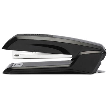 Bostitch® Ascend Stapler, 20-sheet Capacity, Black freeshipping - TVN Wholesale